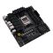 ASUS Motherboard TUF GAMING B650M-E sAM5 B650 2xDDR5 M.2 HDMI DP mATX