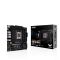 ASUS Motherboard TUF GAMING B650M-E sAM5 B650 2xDDR5 M.2 HDMI DP mATX