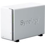Мережеве сховище NAS Synology DS223J