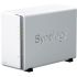 Сетевое хранилище NAS Synology DS223J
