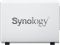 Мережеве сховище NAS Synology DS223J
