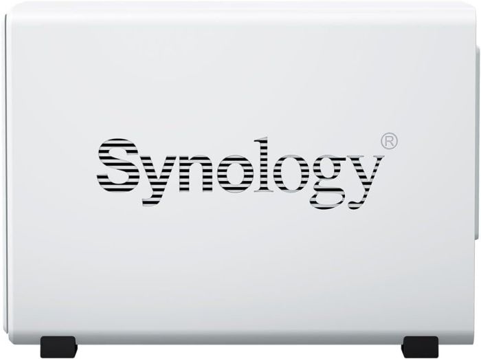 Мережеве сховище NAS Synology DS223J