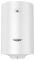 Водонагрівач електр. Ariston круглий SG1 EU, 80л, 1,5кВт, мех. кер-ння, C, Італія, білий