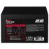 2E PSU Basic Power  (600W), 80%, 120mm, 1xMB 24pin(20+4), 1xCPU 8pin(4+4), 3xMolex, 4xSATA, 2xPCIe 8pin(6+2)