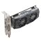 ASUS Graphic Card GeForce RTX 3050 6GB GDDR6 OC low profile RTX3050-O6G-LP-BRK