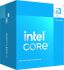 ЦПУ Intel Core i3-14100F 4C/8T 3.5GHz 12Mb LGA1700 58W w/o graphics Box