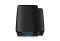 NETGEAR WiFi-Mesh System Orbi RBK862SB AX6000, 2mod, black