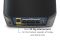 NETGEAR WiFi-Mesh System Orbi RBK862SB AX6000, 2mod, black