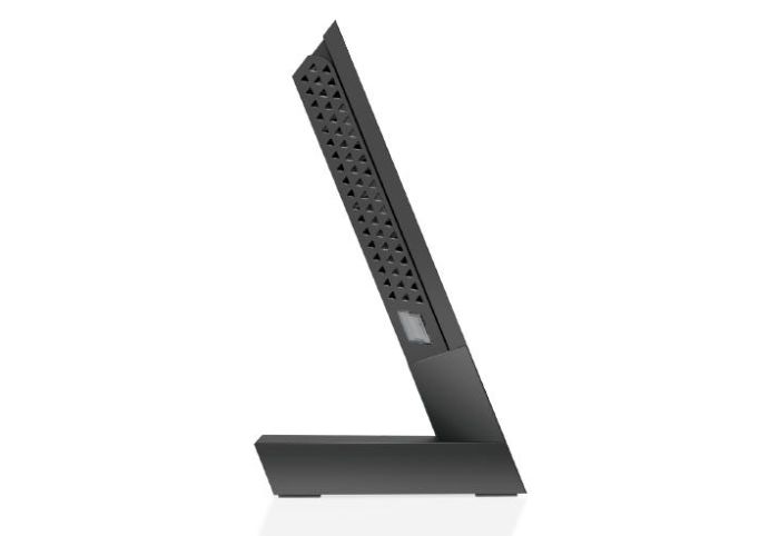NETGEAR WiFi-adapter A8000 Nighthawk AXE3000, USB 3.0