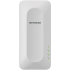 NETGEAR Range Extender EAX12 AX1600, 1xGE LAN