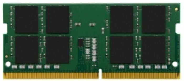 Memory Kingston DDR4 32GB 3200