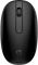 Миша HP 240, BT, чорний