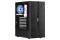 2E GAMING PC case Runa G2107 without PSU, 1xUSB3.0, 2xUSB2.0, 1x120mm ARGB, VGA 325mm, LCS ready, TG Side Panel, ATX, black