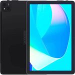 Планшет Doogee T10 PRO 10.1" 8ГБ, 256ГБ, LTE, 8580мА•год, Android, чорний
