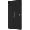 Планшет Doogee T10 Plus 10.5" 8ГБ, 256ГБ, LTE, 8250мА•г, Android, чорний