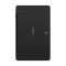Doogee Tablet T20 Ultra 12" 12GB, 256GB, LTE, 10800mAh, Android, Black