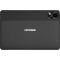 Планшет Doogee T10E 10.1" 4ГБ, 128ГБ, LTE, 6580мА•г, Android, чорний