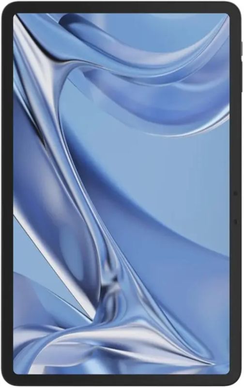 Планшет Doogee T20 Ultra 12" 12ГБ, 256ГБ, LTE, 10800мА•г, Android, cірий