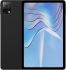 Doogee Tablet T20S 10.4" 8GB, 128GB, LTE, 7500mAh, Android, Black