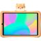 Doogee Tablet T20 mini Kids 8.4" 4GB, 128GB, LTE, 5060mAh, Android, Yellow
