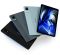 Doogee Tablet T30 Ultra 11" 12GB, 256GB, LTE, 8580mAh, Android, Black