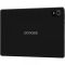 Планшет Doogee U9 10.1" 3ГБ, 64ГБ, 5060мА•ч, Android, черный