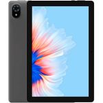 Планшет Doogee U9 10.1" 3ГБ, 64ГБ, 5060мА•г, Android, сірий