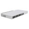 MikroTik Cloud Router Switch MikroTiK CRS326-4C+20G+2Q+RM