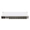 MikroTik Cloud Router Switch MikroTiK CRS326-4C+20G+2Q+RM
