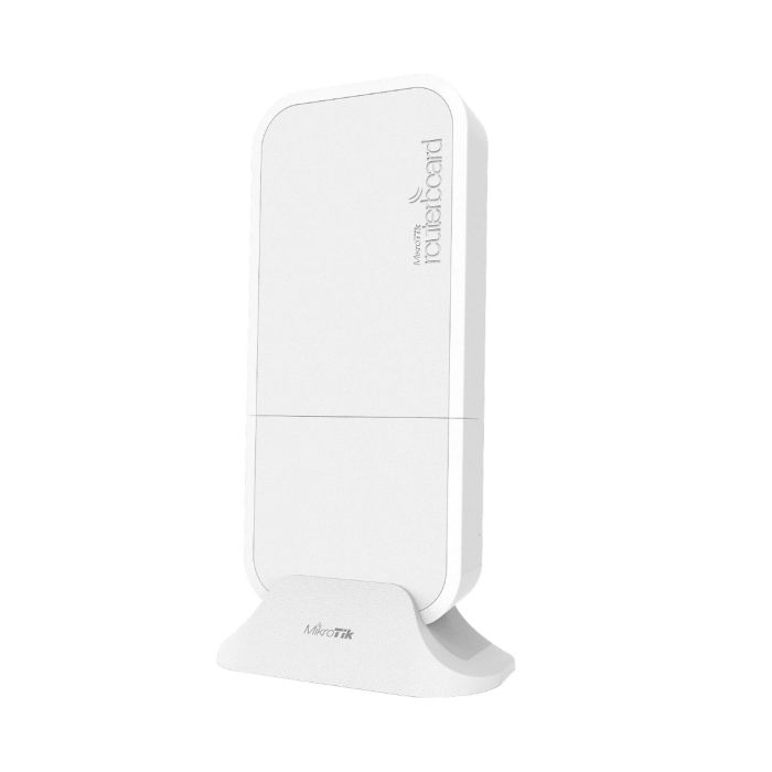 MikroTik Access Point wAP LTE kit