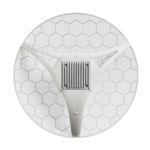 Точка доступу MikroTik MikroTiK LHGGR&FG621-EA