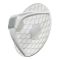 Точка доступу MikroTik MikroTiK LHGGR&FG621-EA