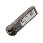 Трансивер MikroTik  SFP28, MM, 100м, LC MikroTiK XS+85LC01D