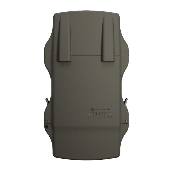 Точка доступа MikroTikL23UGSR-5HaxD2HaxD-NM