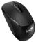 Genius Mice NX-7015, WL, black