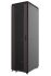 42U W=800mm D=1000mm  Free Standing Versatile Cabinet