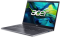 Ноутбук Acer Aspire 15 A15-51M 15.6" FHD IPS, Intel 5-120U, 16GB, F512GB, UMA, Lin, серый