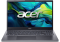 Ноутбук Acer Aspire 15 A15-51M 15.6" FHD IPS, Intel 7-150U, 32GB, F1TB, UMA, Lin, серый