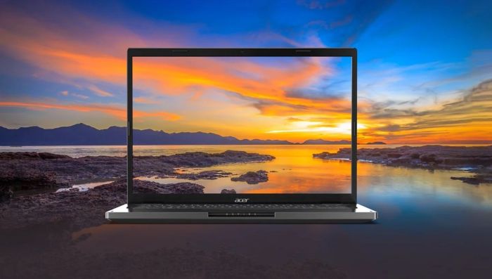 Ноутбук Acer Aspire 15 A15-51M 15.6" FHD IPS, Intel 7-150U, 32GB, F1TB, UMA, Lin, серый