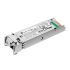 Трансивер SFP TP-LINK  1x1000BaseBX, SM, WDM, 2km LC TP-Link SM321B-2