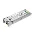 Трансивер SFP TP-LINK  1x1000BaseBX, SM,  WDM, 2km LC TP-Link SM321A-2