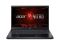 Ноутбук Acer Nitro V 15 ANV15-51 15.6" FHD IPS, Intel i5-13420H, 16GB, F512GB, NVD4050-6, Lin, черный
