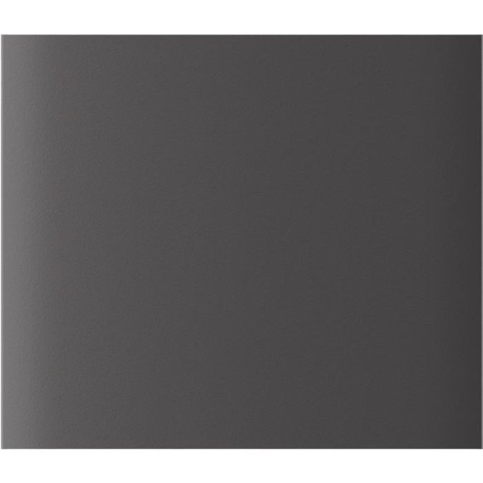 Кнопка центральная для одноклавишного вертикального выключателя проходного типа Ajax CenterButton Vertical 1-gang 2-way for LightSwitch, Jeweler, беспроводной, grey