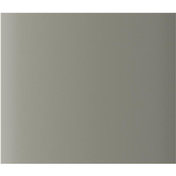 Кнопка центральная для одноклавишного вертикального выключателя проходного типа Ajax CenterButton Vertical 1-gang 2-way for LightSwitch, Jeweler, беспроводной, olive