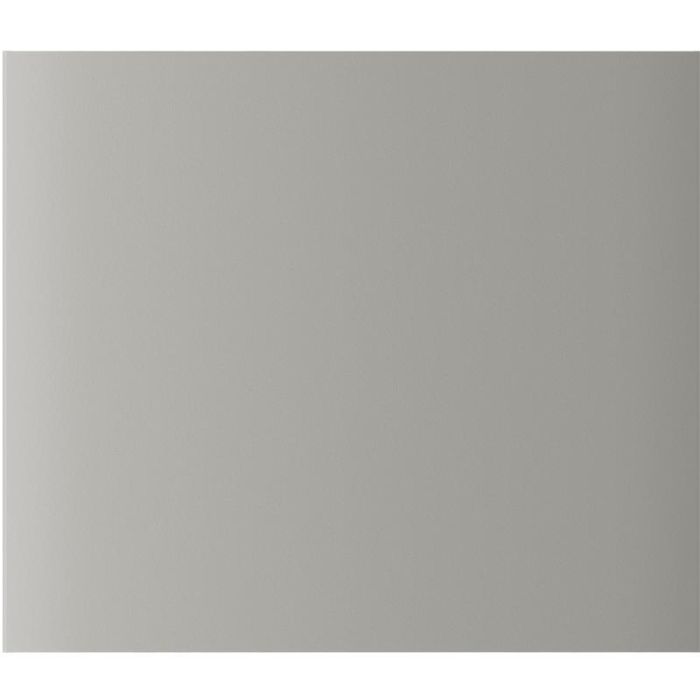 Central button for Ajax CenterButton Vertical 1-gang 2-way vertical pass-through switch for LightSwitch, Jeweler, wireless, oyster