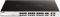 Switch  PoE, Websmart D-Link DGS-1210-24P