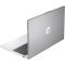 HP Notebook 255-G10 15.6" FHD IPS AG, AMD R5-7530U, 16GB, F512GB, UMA, Win11, silver