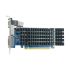 Видеокарта ASUS GeForce GT 710 2GB GDDR3 silent EVO GT710-SL-2GD5-BRK-EVO