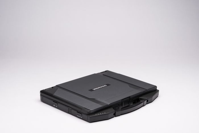 Durabook Notebook S14 Standard 14" FHD AG Intel i5-1135G7, 16GB, F512GB, UMA, Win11P