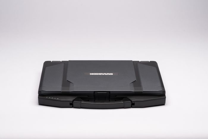 Durabook Notebook S14 Standard 14" FHD AG Intel i5-1135G7, 16GB, F512GB, UMA, Win11P